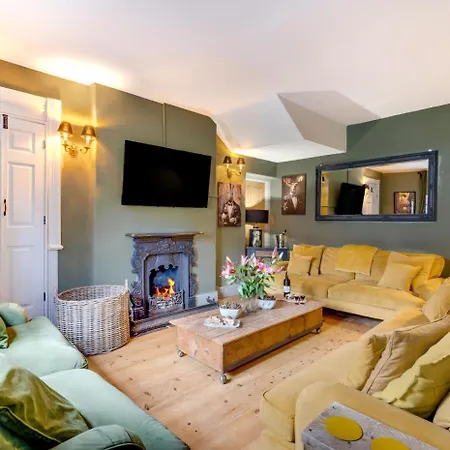6 Bed In Oc-s30199 *