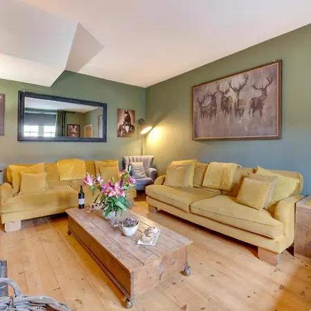 6 Bed In Oc-s30199