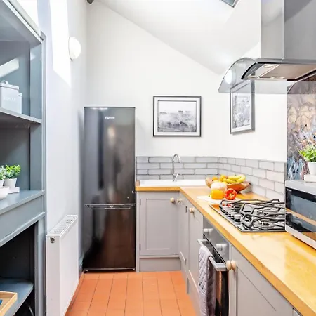 度假居 6 Bed In Oc-s30199