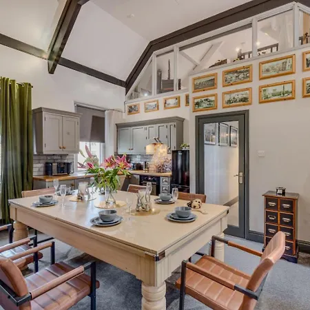 度假居 6 Bed In Oc-s30199
