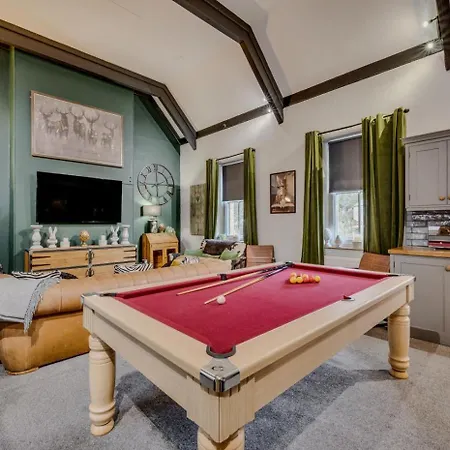 6 Bed In Oc-s30199