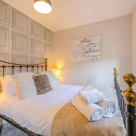 度假居 6 Bed In Oc-s30199 *