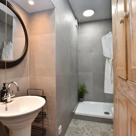 6 Bed In Oc-s30199 度假居