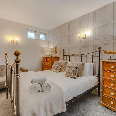 度假居 6 Bed In Oc-s30199