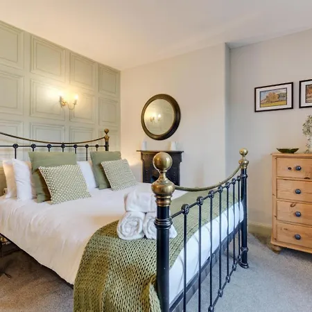 6 Bed In Oc-s30199 度假居 *