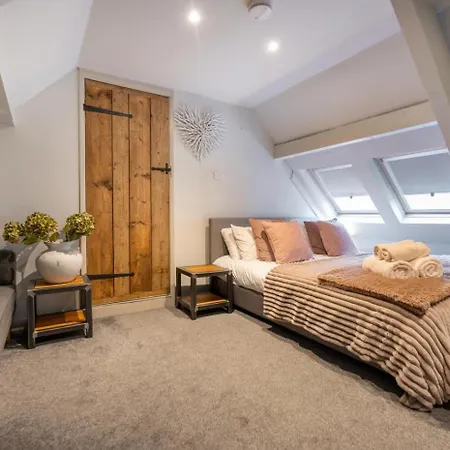 6 Bed In Oc-s30199 度假居 *