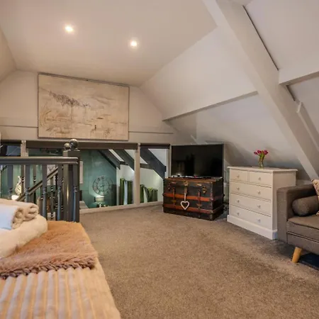 6 Bed In Oc-s30199 度假居