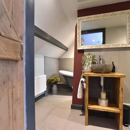 6 Bed In Oc-s30199 * 里士满