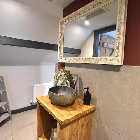 度假居 6 Bed In Oc-s30199