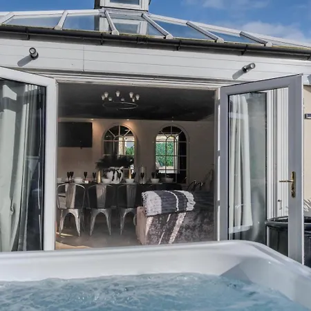 6 Bed In Oc-s30199 * 里士满