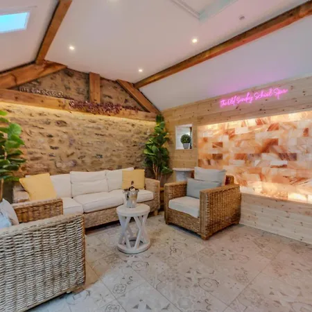 6 Bed In Oc-s30199 * 里士满